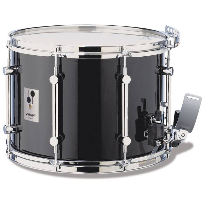 Sonor B Line MB1210CB Parade Snare von Sonor