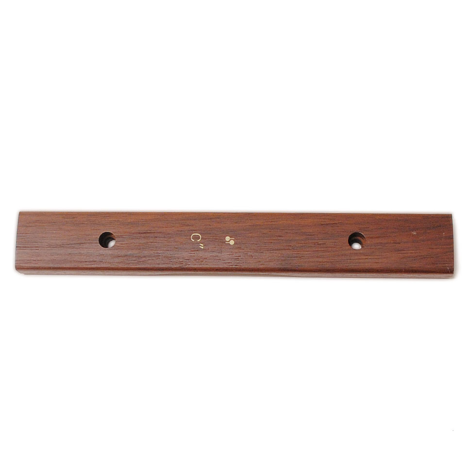 Sonor Bar Chimes Sound Bar c2 Orff Zubehör Sonor Bar Chimes Sound Bar c2 Orff Zubehör von Sonor