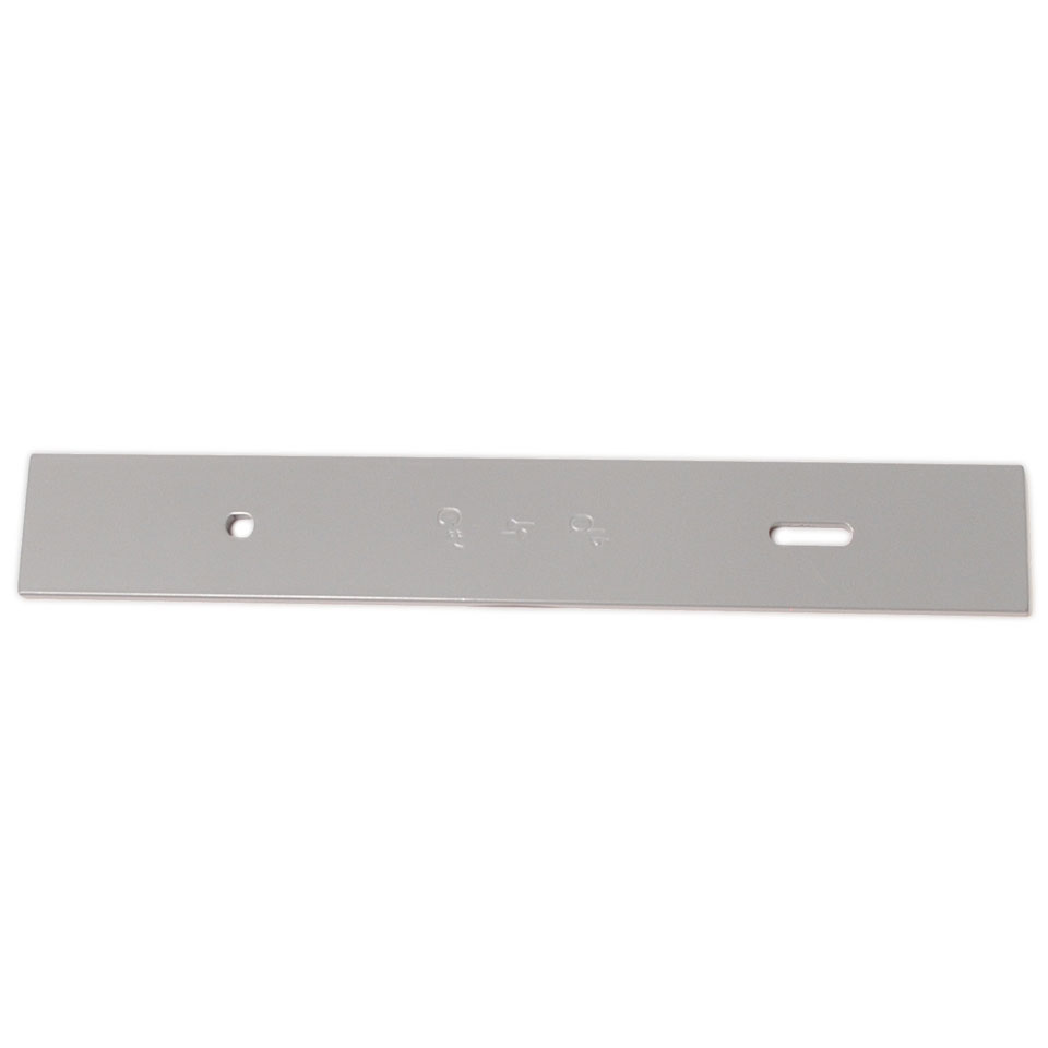Sonor Bar Chimes Sound Bar cis1 Orff Zubehör Sonor Bar Chimes Sound Bar cis1 Orff Zubehör von Sonor