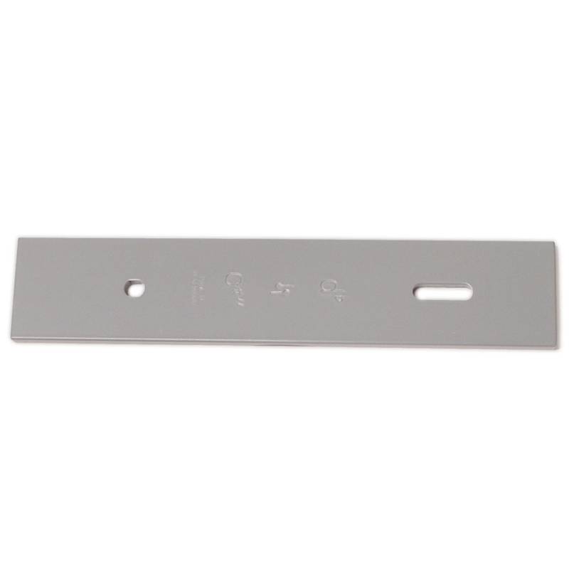 Sonor Bar Chimes Sound Bar cis2 Orff Zubehör von Sonor