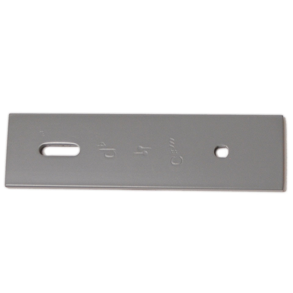 Sonor Bar Chimes Sound Bar cis3 Orff Zubehör Sonor Bar Chimes Sound Bar cis3 Orff Zubehör von Sonor