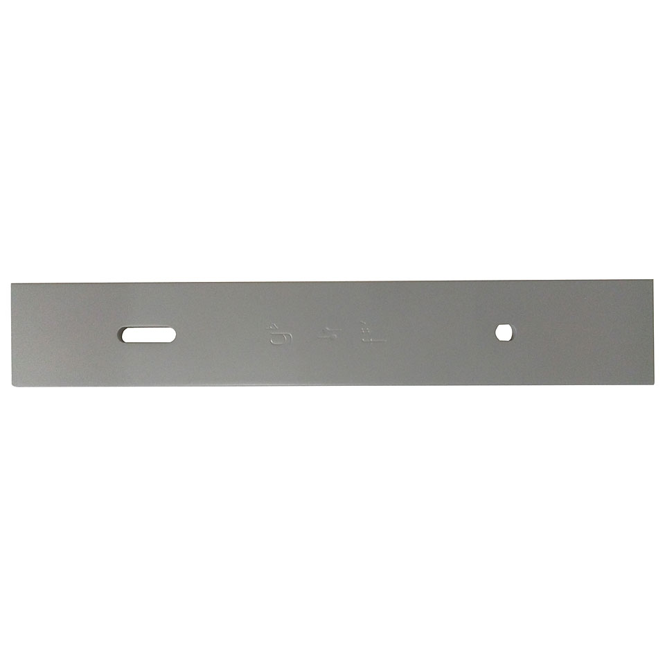Sonor Bar Chimes Sound Bar fis1 for KS40L Orff Zubehör Sonor Bar Chimes Sound Bar fis1 for KS40L Orff Zubehör von Sonor