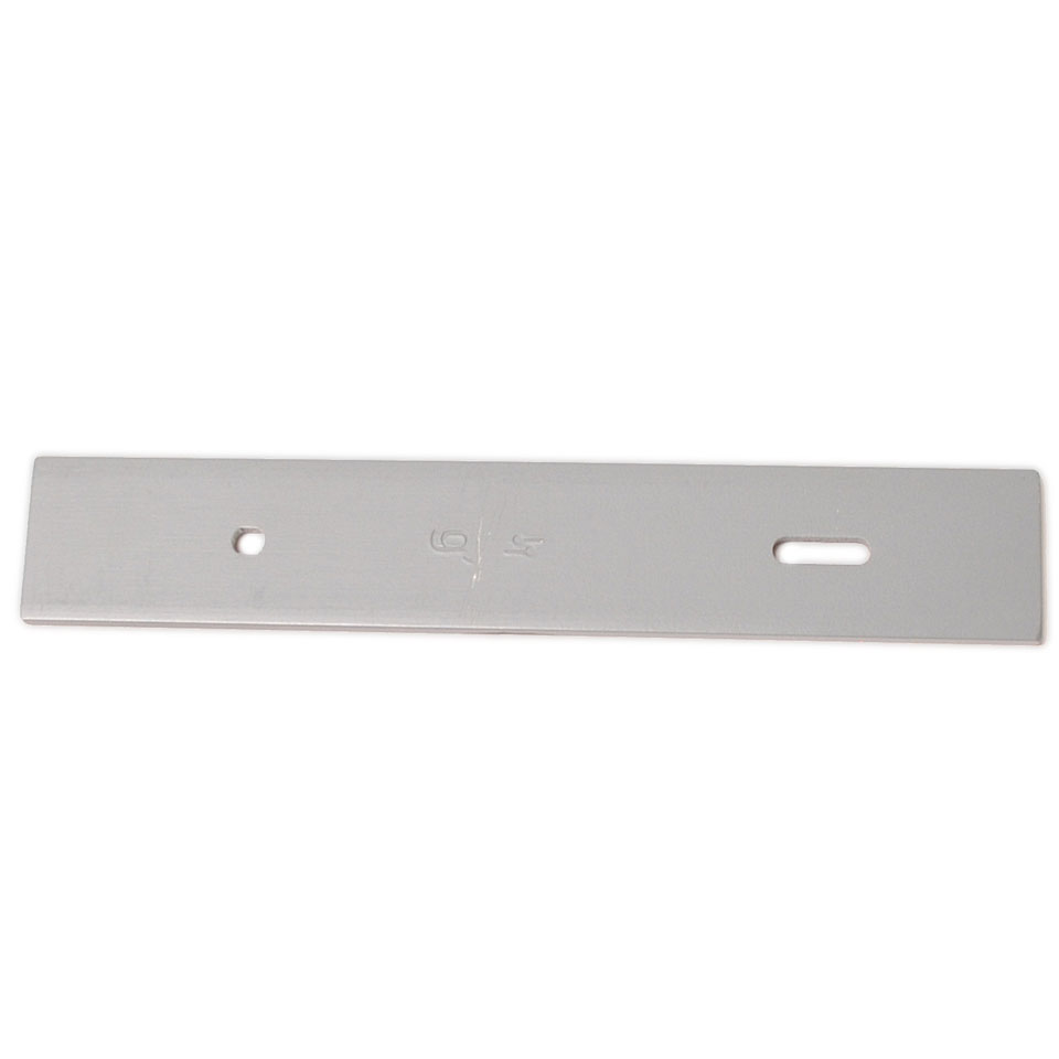 Sonor Bar Chimes Sound Bar g1 Orff Zubehör Sonor Bar Chimes Sound Bar g1 Orff Zubehör von Sonor