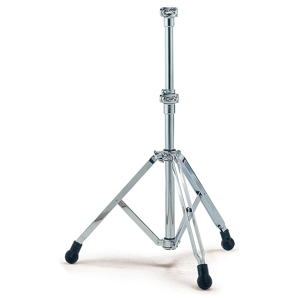 Sonor Basic Arm System BA19-BSS MC Multi Stand Multiständer Sonor Basic Arm System BA19-BSS MC Multi Stand Multiständer von Sonor