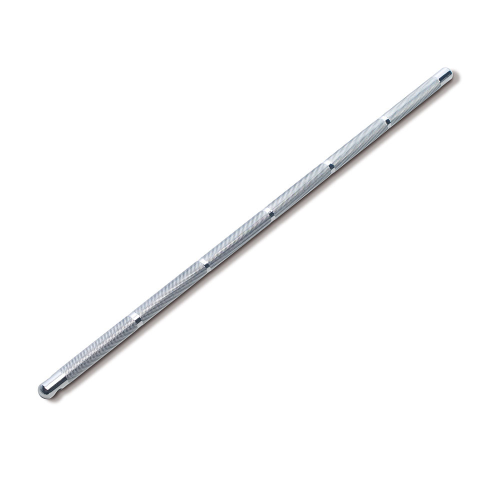Sonor Basis Arm BA12-L 48,5 cm Sonstige Hardware Sonor Basis Arm BA12-L 48,5 cm Sonstige Hardware von Sonor