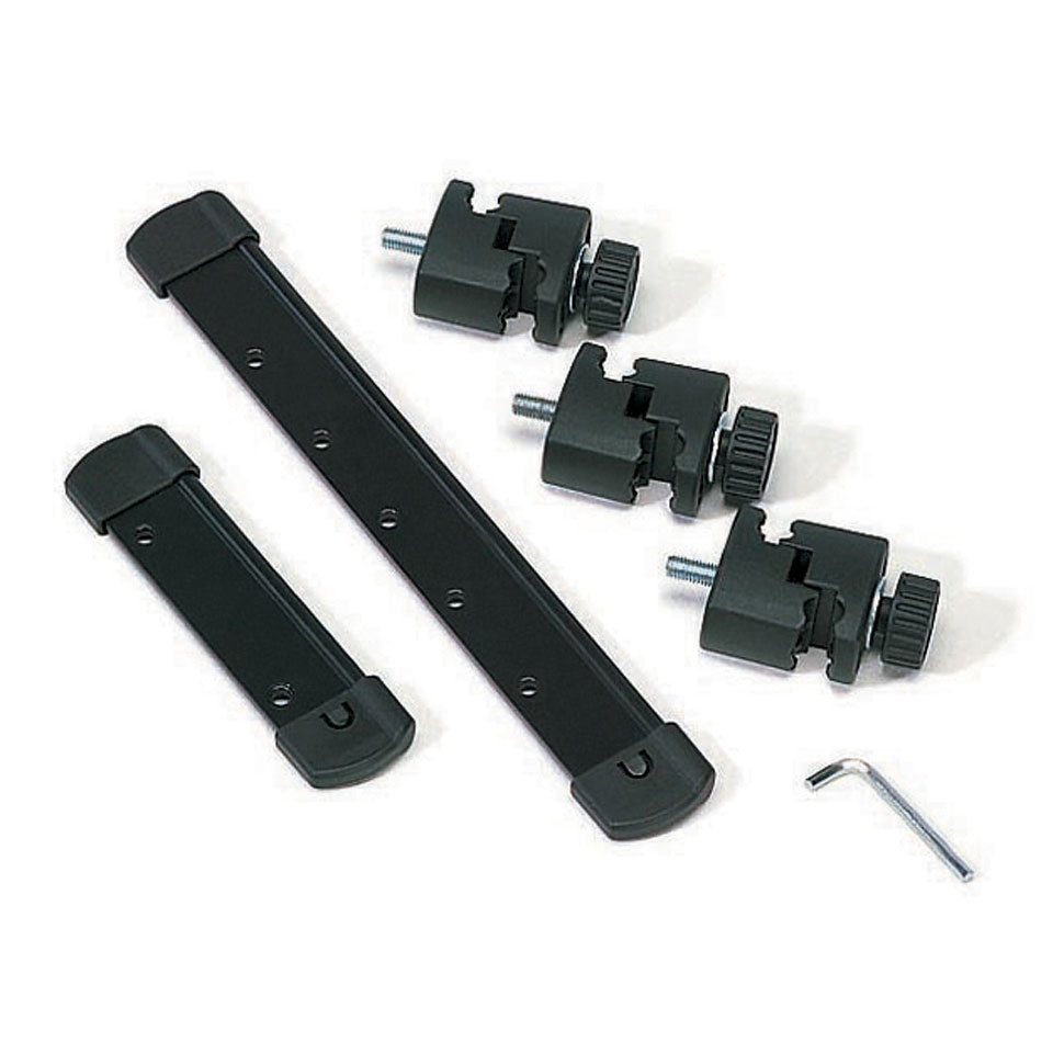 Sonor Basis Trolley Adapter AD1 Orff Zubehör Sonor Basis Trolley Adapter AD1 Orff Zubehör von Sonor