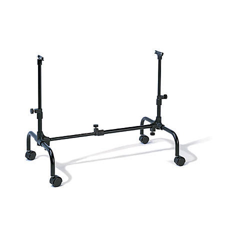 Sonor Basis Trolley BT Orff Zubehör von Sonor