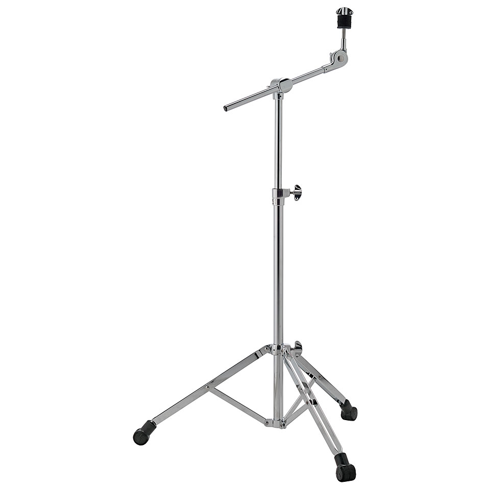 Sonor CBS 1000 Cymbal Boom Stand Beckenständer Sonor CBS 1000 Cymbal Boom Stand Beckenständer von Sonor