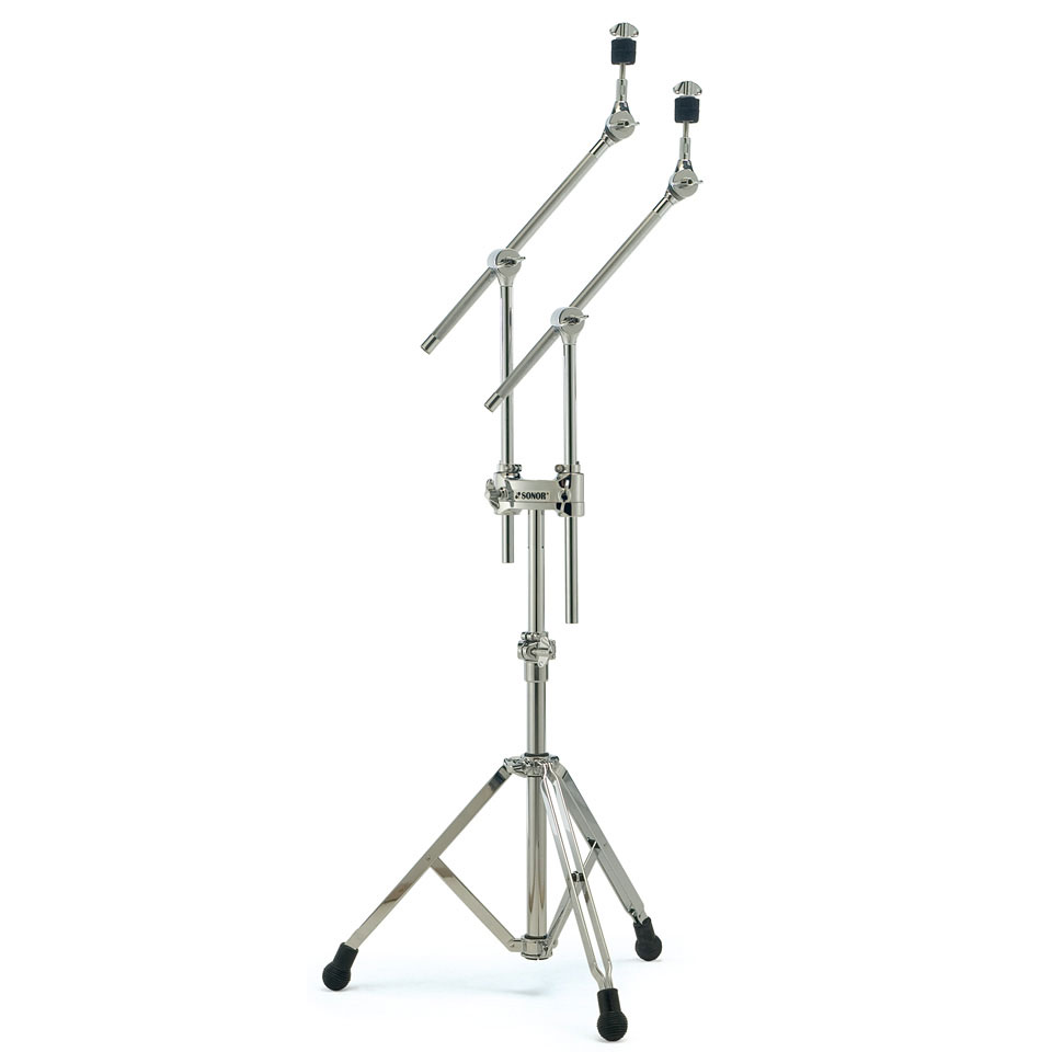 Sonor DCS 678 MC Beckenständer Sonor DCS 678 MC Beckenständer von Sonor