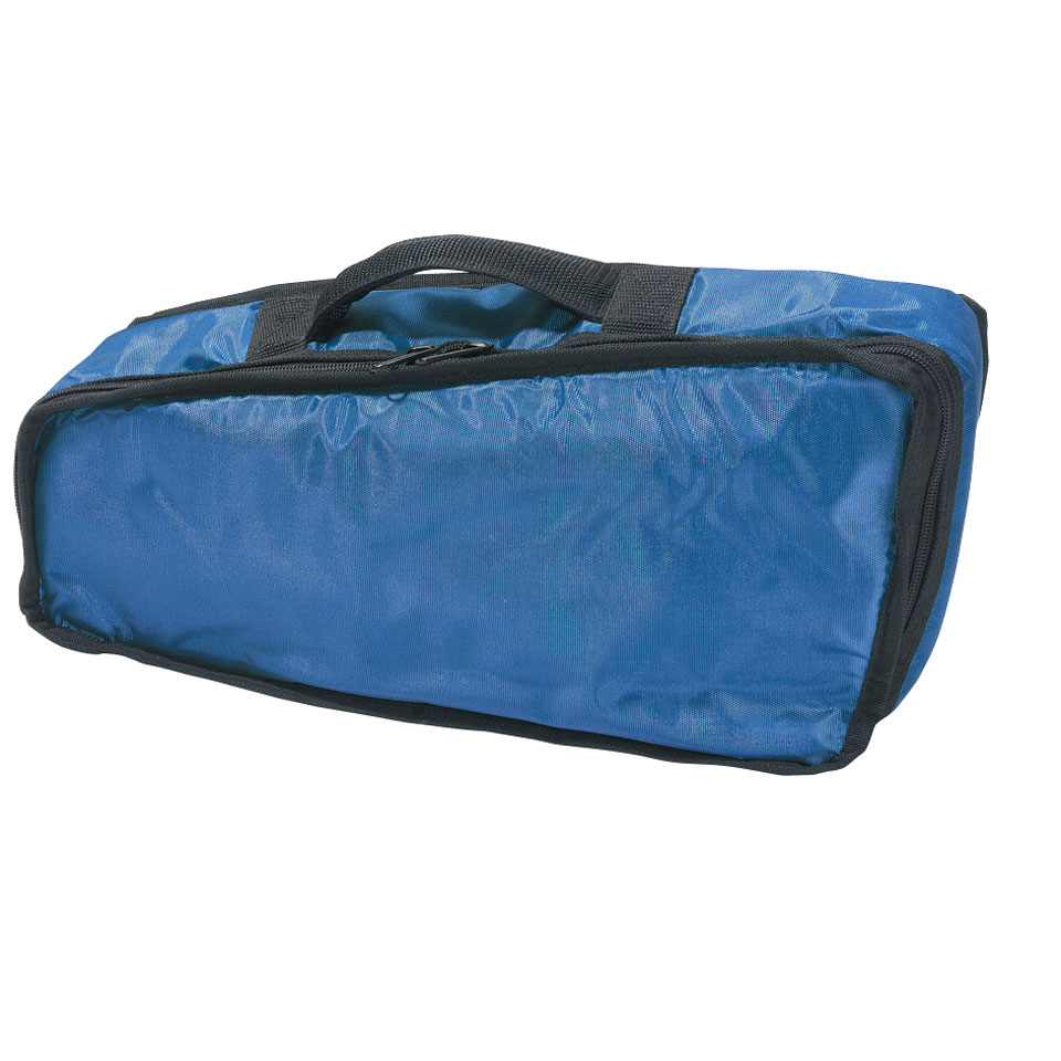 Sonor Glockenspieltasche B11 Percussionbag Sonor Glockenspieltasche B11 Percussionbag von Sonor