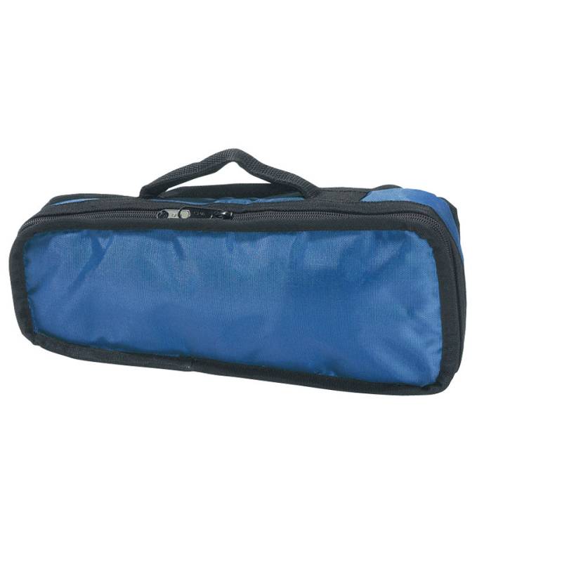 Sonor Glockenspieltasche BSG Percussionbag von Sonor