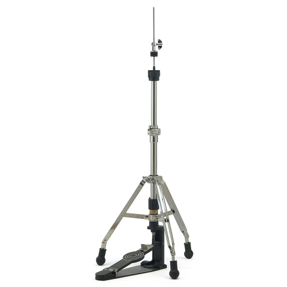 Sonor HH 674 MC HiHat-Ständer Sonor HH 674 MC HiHat-Ständer von Sonor