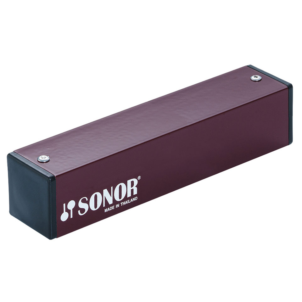 Sonor LSMSL Square Shaker Shaker Sonor LSMSL Square Shaker Shaker von Sonor