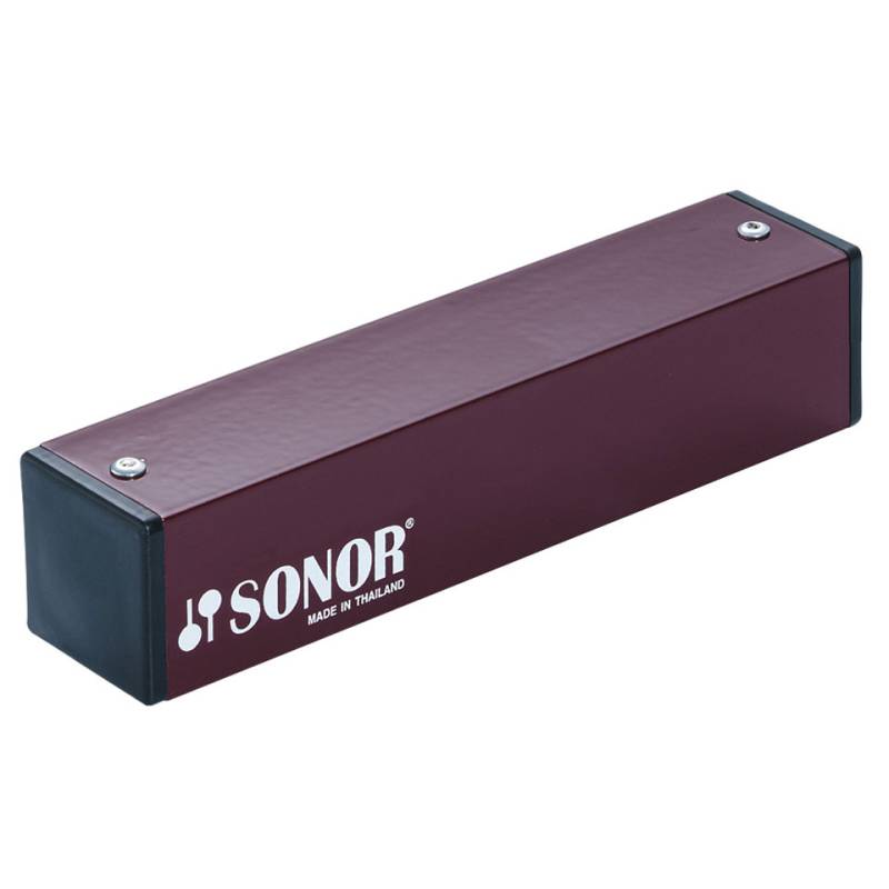 Sonor LSMSL Square Shaker Shaker von Sonor