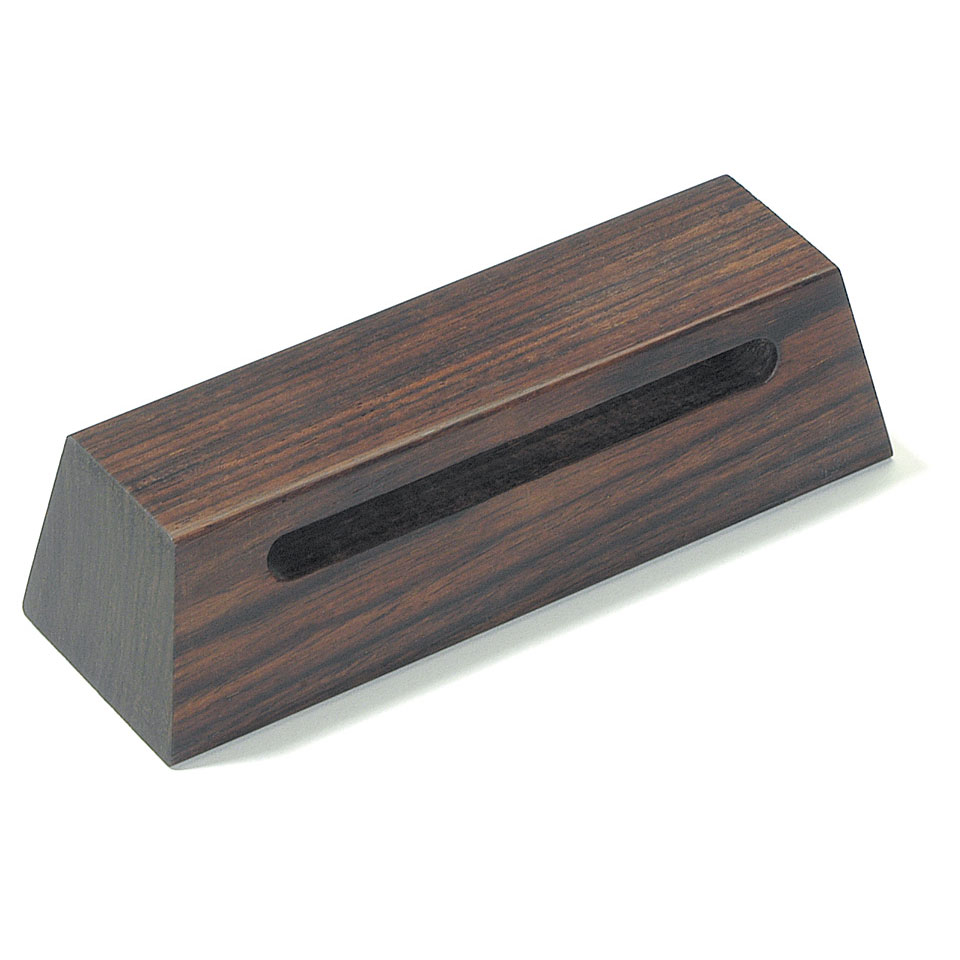 Sonor LWB3, Holzblocktrommel (V2204) Block von Sonor