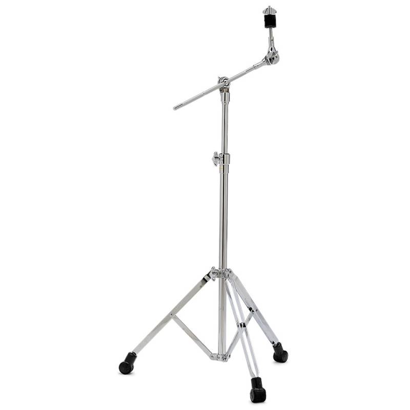 Sonor MBS 2000 V2 Mini Boom Stand Beckenständer von Sonor