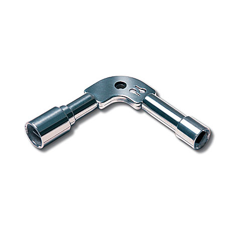 Sonor MK Multi Key Stimmschlüssel Sonor MK Multi Key Stimmschlüssel von Sonor