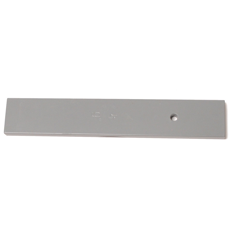 Sonor Masterclass Metallophone Sound Bar g2 Orff Zubehör Sonor Masterclass Metallophone Sound Bar g2 Orff Zubehör von Sonor