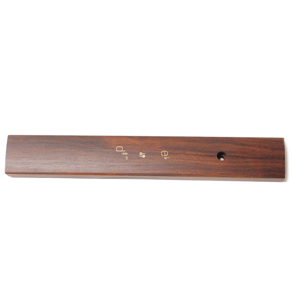 Sonor Masterclass Xylophone Sound Bar dis2 Orff Zubehör Sonor Masterclass Xylophone Sound Bar dis2 Orff Zubehör von Sonor