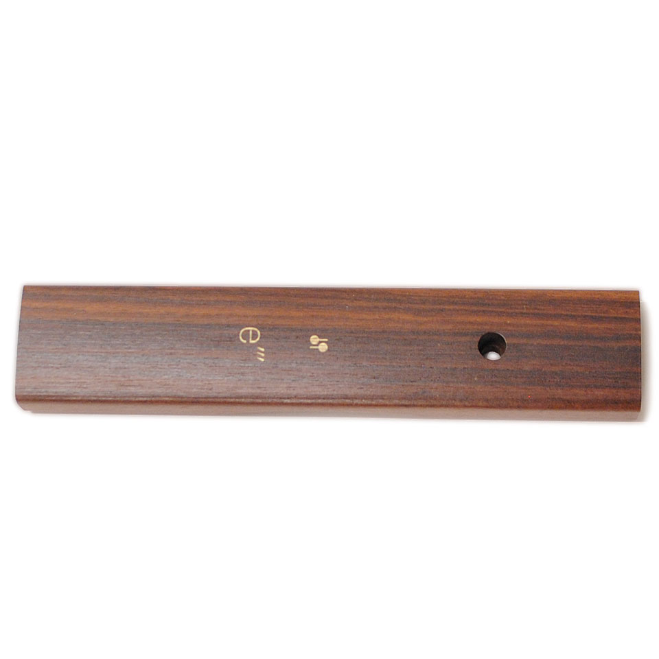 Sonor Masterclass Xylophone Sound Bar e3 Orff Zubehör Sonor Masterclass Xylophone Sound Bar e3 Orff Zubehör von Sonor