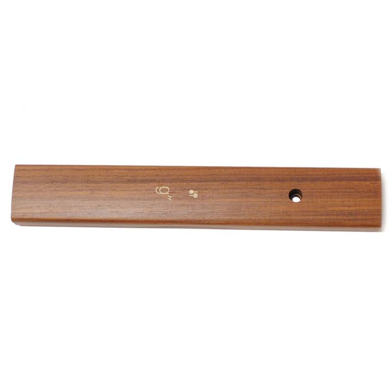 Sonor Masterclass Xylophone Sound Bar g2 Orff Zubehör Sonor Masterclass Xylophone Sound Bar g2 Orff Zubehör von Sonor