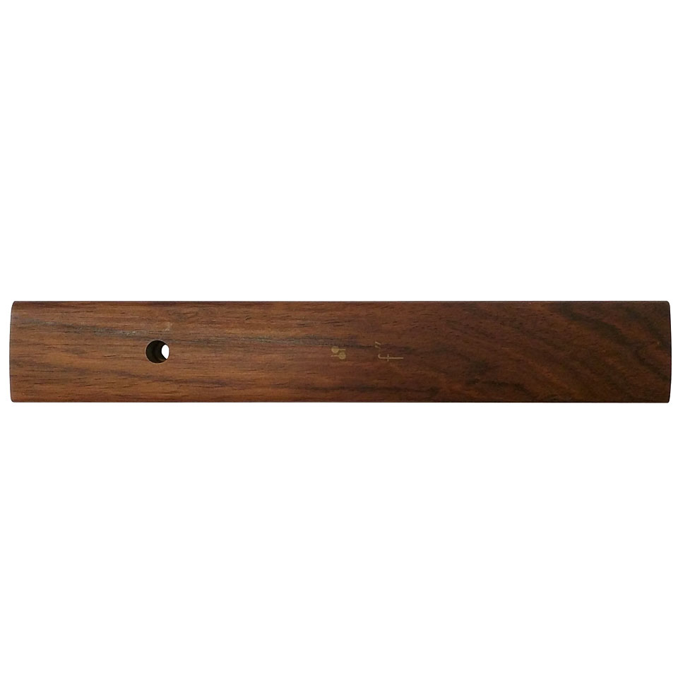 Sonor Meisterklasse Tenor Alto Xylophone Sound Bar f'' Orff Zubehör Sonor Meisterklasse Tenor Alto Xylophone Sound Bar f'' Orff Zubehör von Sonor