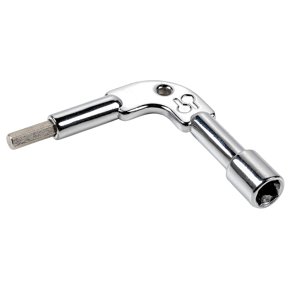 Sonor Multi Tuning Key MTK Stimmschlüssel Sonor Multi Tuning Key MTK Stimmschlüssel von Sonor
