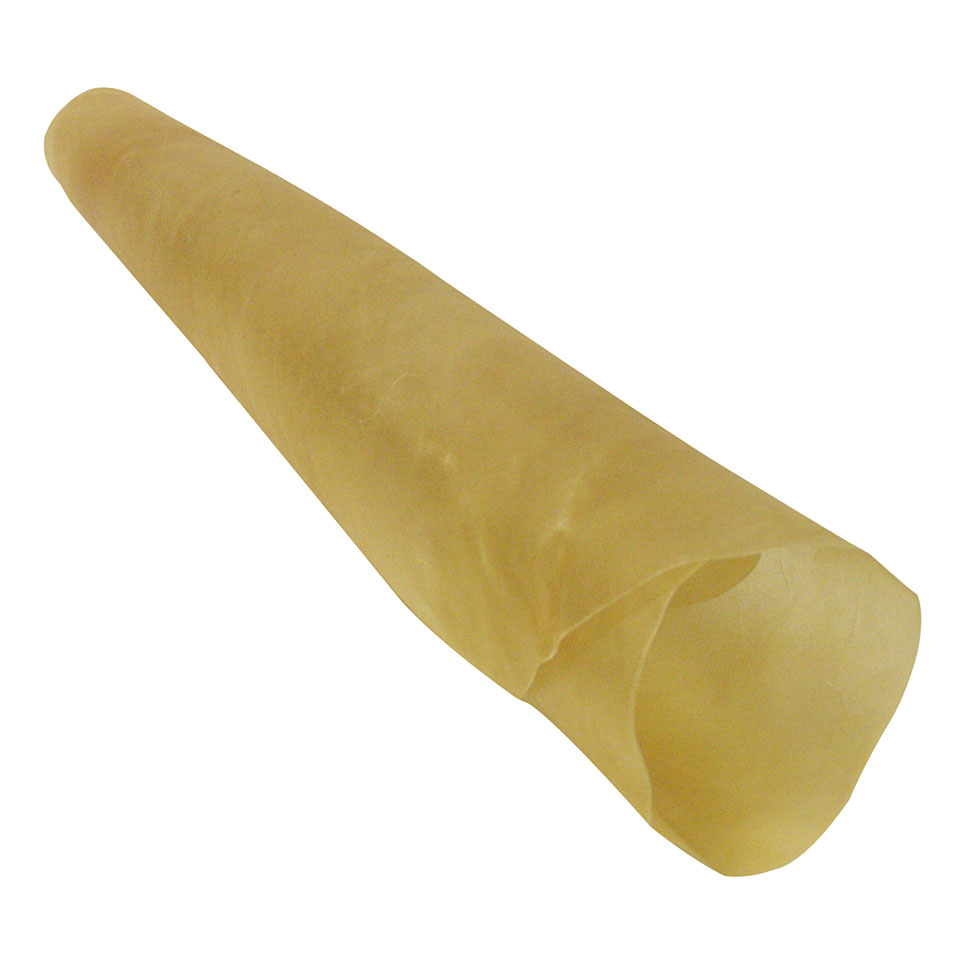 Sonor Naturfell 70000543 Percussion-Fell Sonor Naturfell 70000543 Percussion-Fell von Sonor