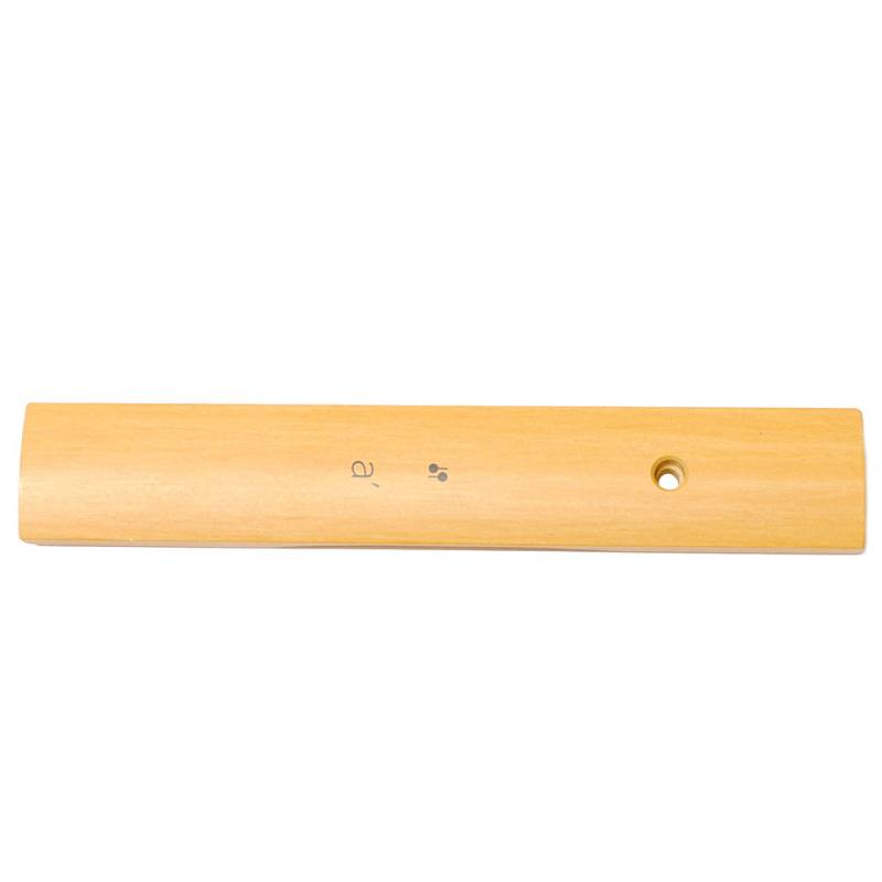 Sonor Palisono Xylophone Sound Bar a1 Orff Zubehör von Sonor