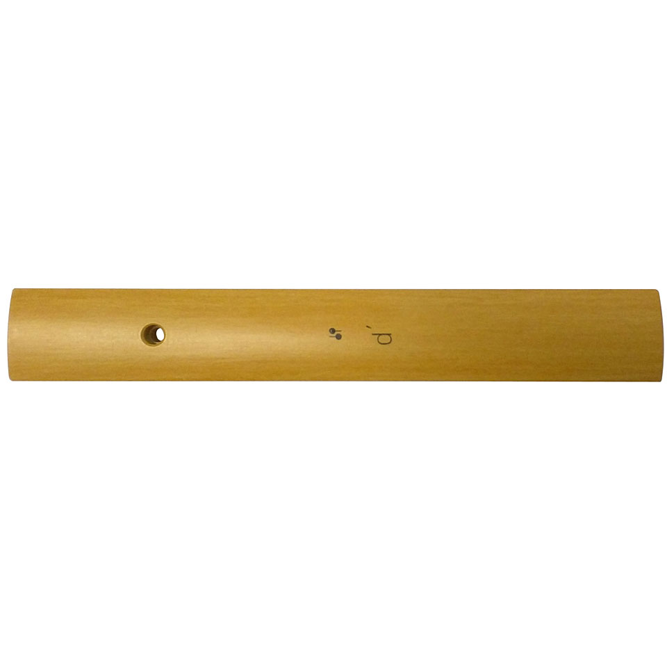 Sonor Palisono Xylophone Sound Bar d1 Orff Zubehör Sonor Palisono Xylophone Sound Bar d1 Orff Zubehör von Sonor