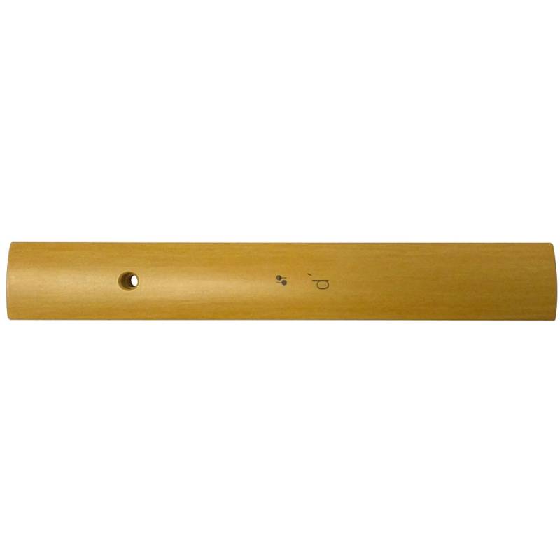 Sonor Palisono Xylophone Sound Bar d1 Orff Zubehör von Sonor