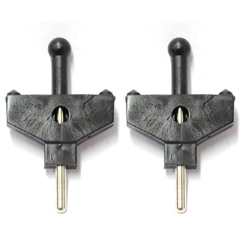 Sonor Pins ZR 1 for BSX 300 Orff Zubehör von Sonor