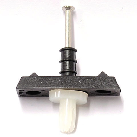 Sonor Pins for KS 400 Orff Zubehör Sonor Pins for KS 400 Orff Zubehör von Sonor