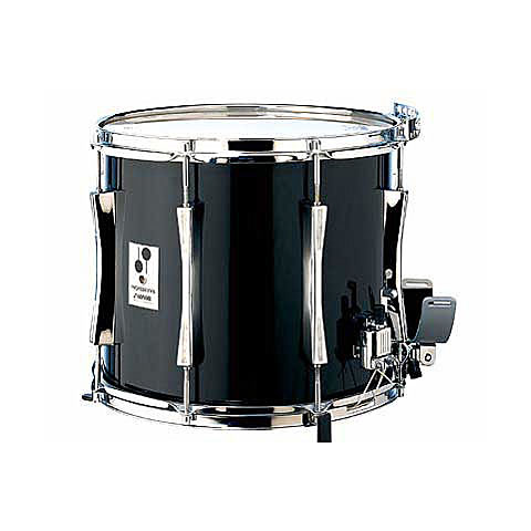 Sonor Professional Line MP1410CB Parade Snare von Sonor