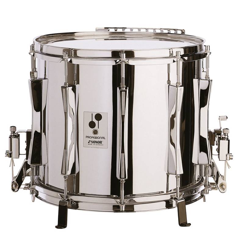 Sonor Professional Line MP1412XM Parade Snare von Sonor