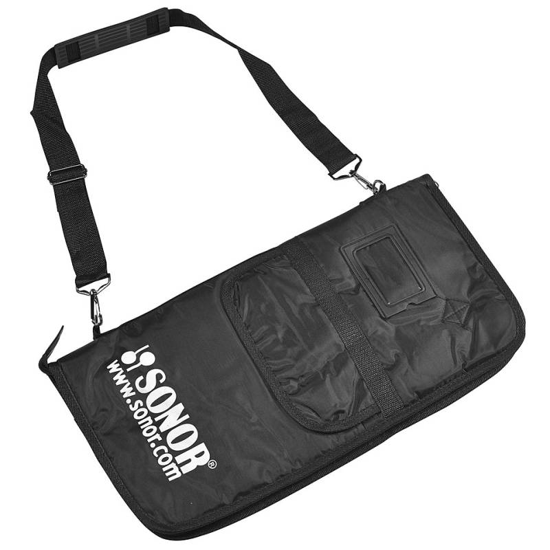 Sonor Professional Stick Bag Stickbag von Sonor