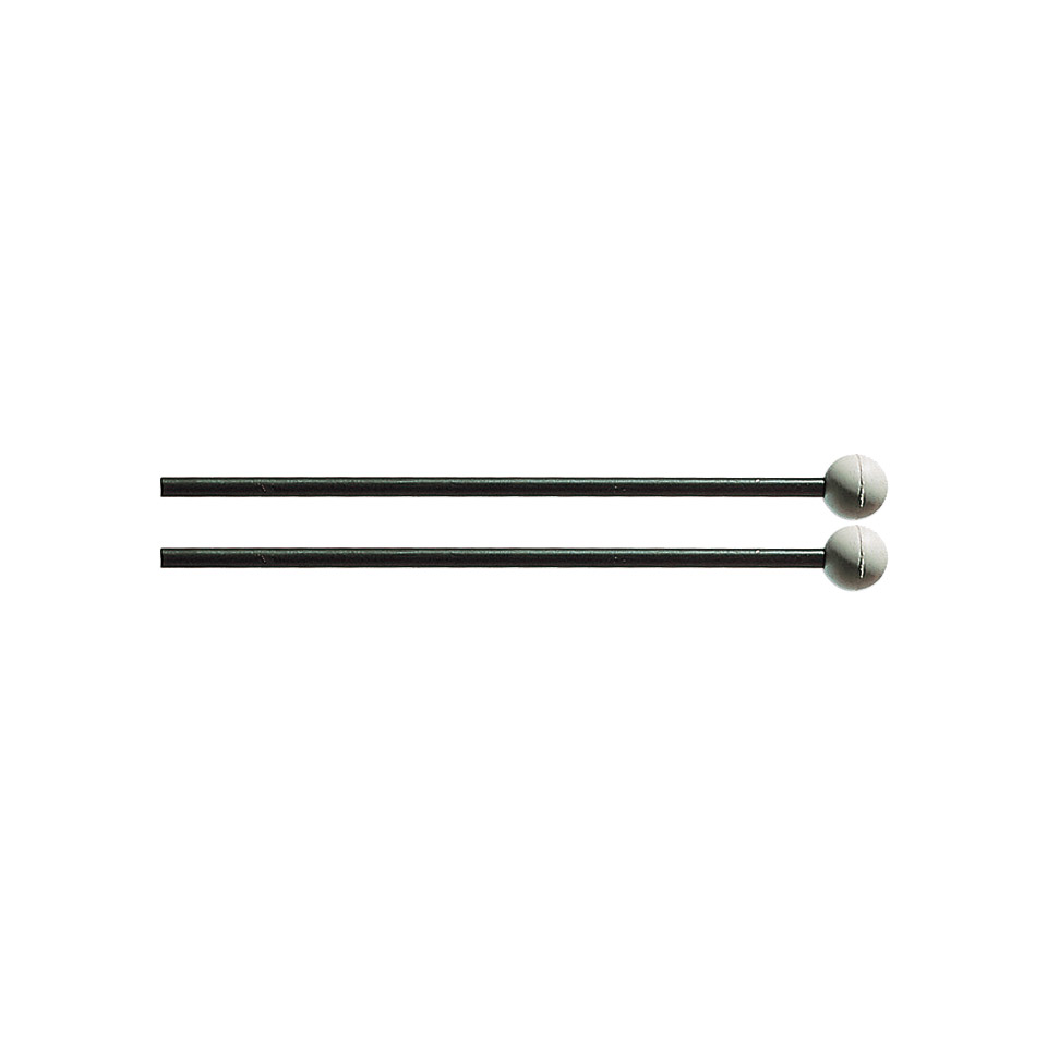Sonor Rubber Headed Soprano Orff Mallets Orff Schlägel Sonor Rubber Headed Soprano Orff Mallets Orff Schlägel von Sonor