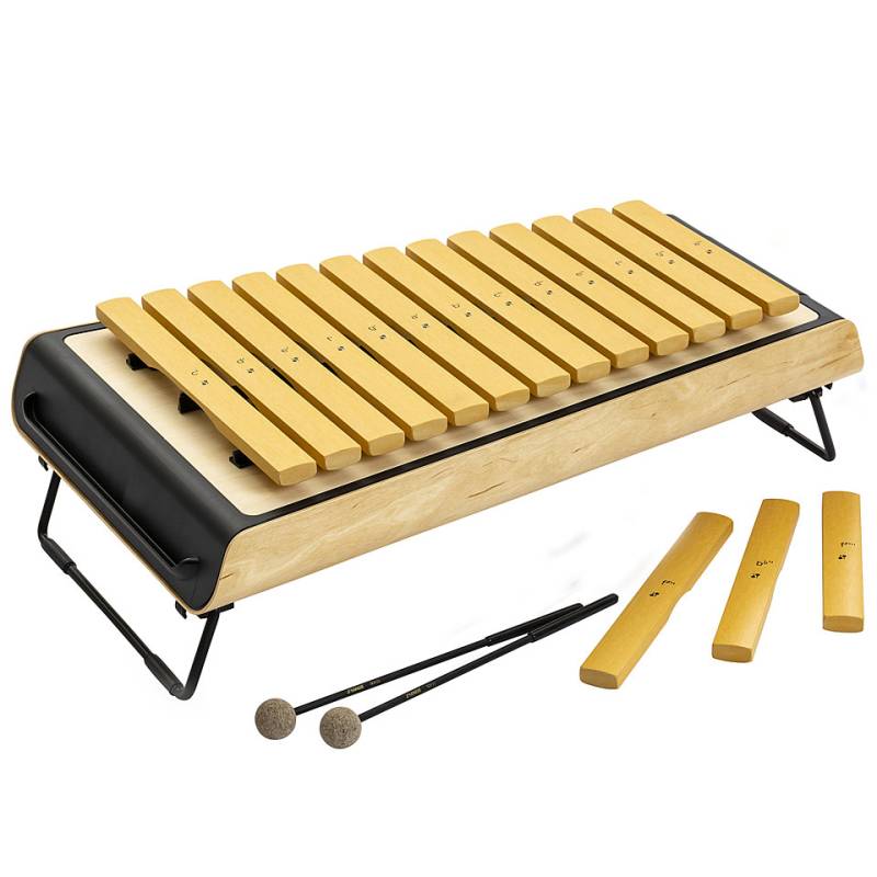 Sonor Smart ASX 100 Palisono Alto Xylophone Xylophon von Sonor