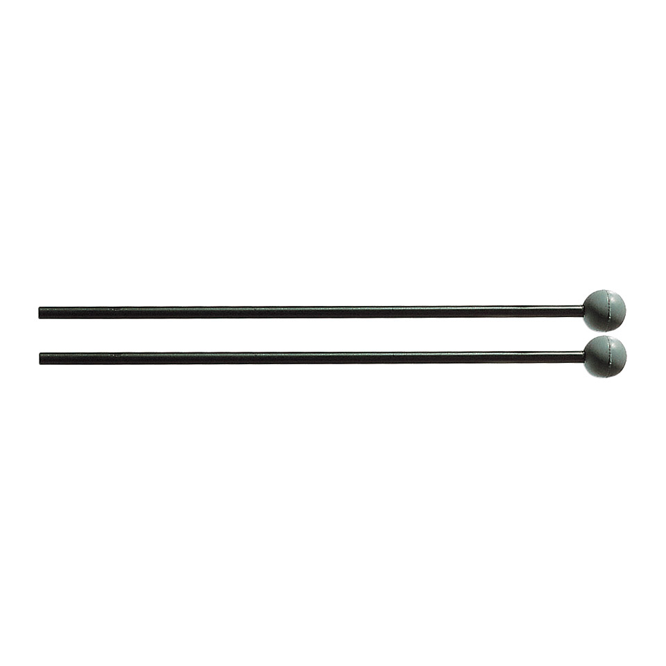 Sonor Soprano Metallophone and Glockenspiel Orff Rubber Headed Sonor Soprano Metallophone and Glockenspiel Orff Rubber Headed von Sonor