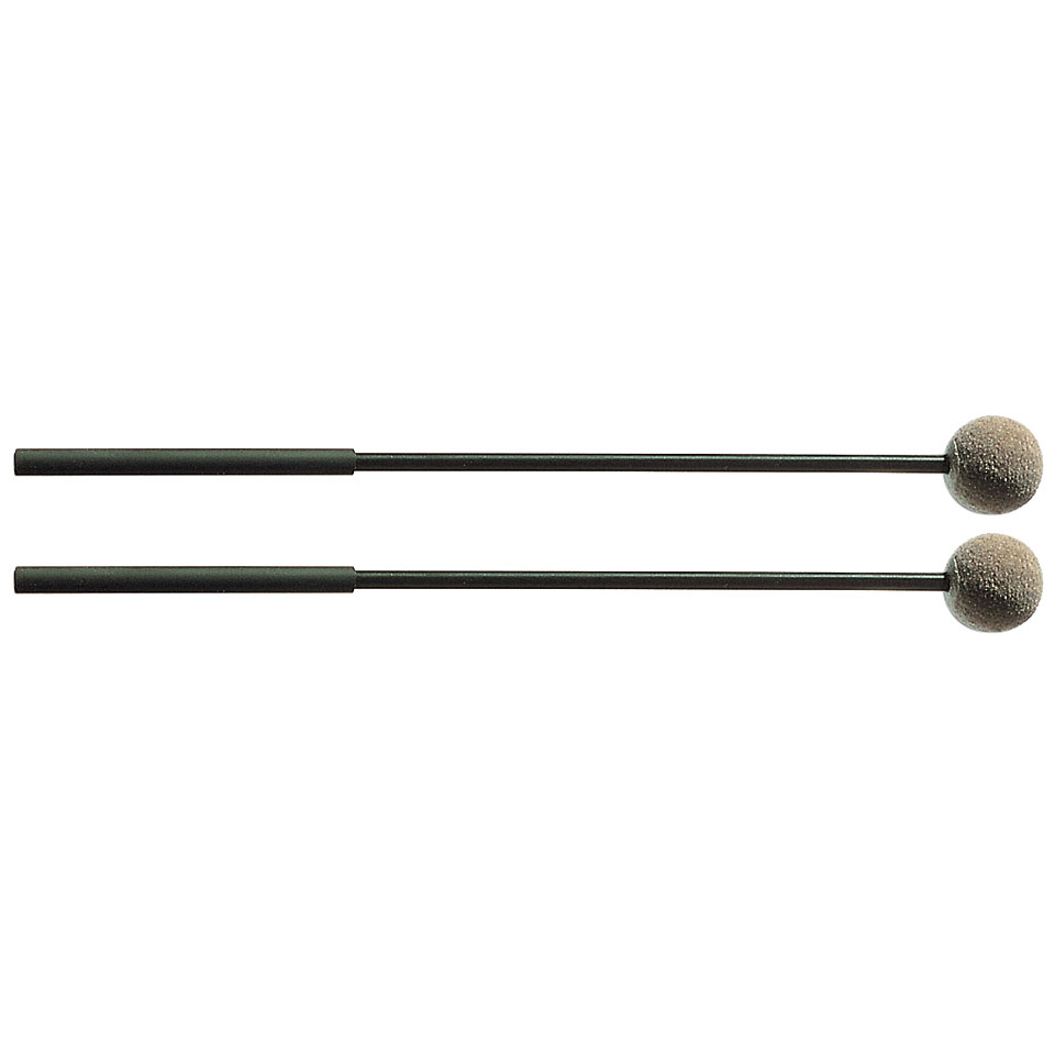 Sonor Soprano and Tenor Orff Metallophone Felt Headed Mallets Orff Sonor Soprano and Tenor Orff Metallophone Felt Headed Mallets Orff von Sonor