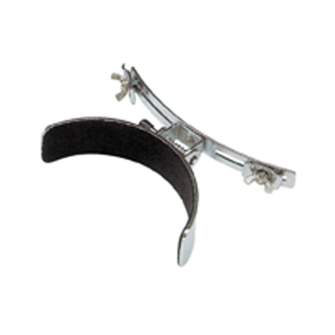 Sonor ZM6515 Knee Rest Marsch Zubehör Sonor ZM6515 Knee Rest Marsch Zubehör von Sonor