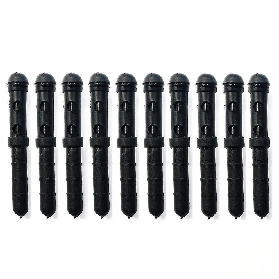 Sonor ZS 1 Pins for Xylophone and Metallophone 10 Pcs. Orff Zubehör Sonor ZS 1 Pins for Xylophone and Metallophone 10 Pcs. Orff Zubehör von Sonor