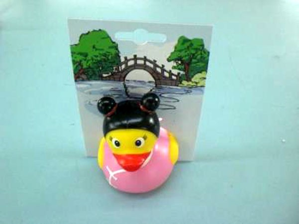 Ente Geisha Ente Geisha von Sonstige