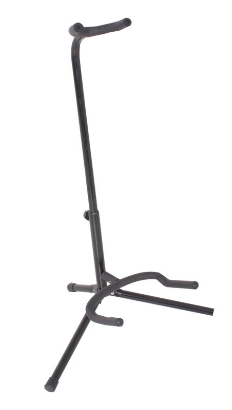 Gitarrenständer aus Metall Gitarrenständer aus Metall von Sonstige