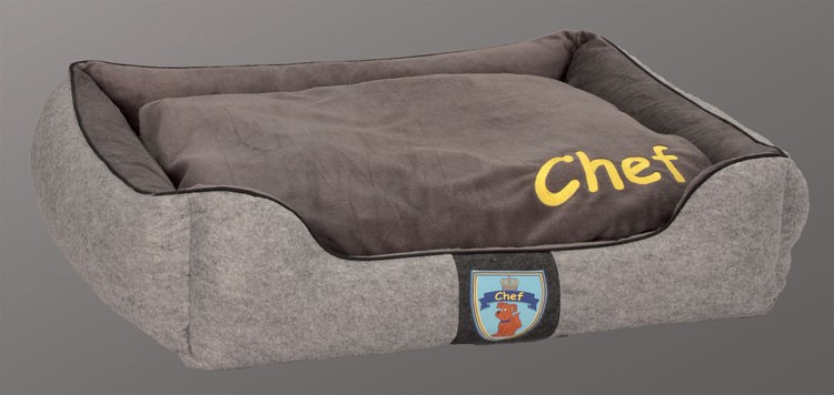 Hundebett Grösse L Hundebett Grösse L von Sonstige