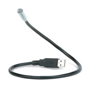 USB LED Licht für PC und Notebook USB LED Licht für PC und Notebook von Sonstige