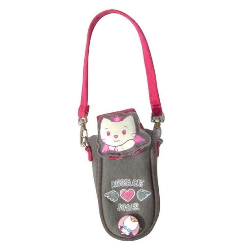 United Labels Angel Cat Sugar Handytasche United Labels Angel Cat Sugar Handytasche von Sonstige