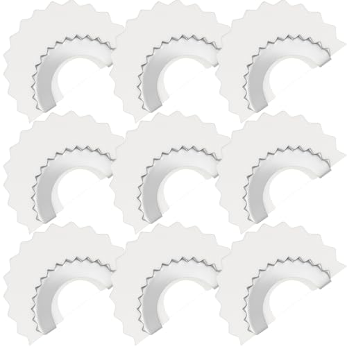 Sonwyoung 10 x Vogelpfeifenspielzeug, magischer Vogelrufer, Zunge, Tweeten, Geräuschmacher, Tricks, Gag-Spielzeug Sonwyoung 10 x Vogelpfeifenspielzeug, magischer Vogelrufer, Zunge, Tweeten, Geräuschmacher, Tricks, Gag-Spielzeug von Sonwyoung