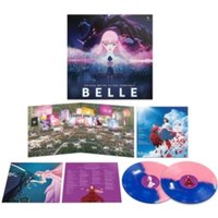 Belle/OST Belle/OST von Sony Music Entertainment