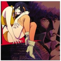 Cowboy Bebop (Original Series Soundtrack) von Sony Music Entertainment